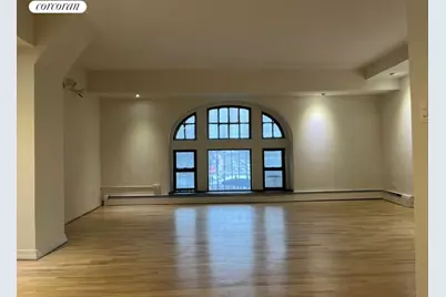 555 Washington Avenue #1L, New York City, NY 11238 - Photo 6