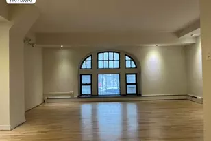 555 Washington Ave, New York City, NY 11238 - Photo 6