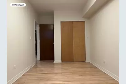 555 Washington Avenue #1L, New York City, NY 11238 - Photo 10