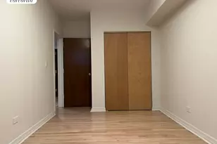 555 Washington Ave, New York City, NY 11238 - Photo 10