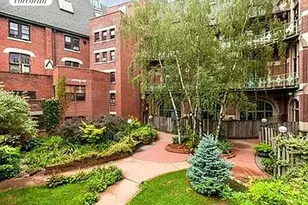 555 Washington Ave, New York City, NY 11238 - Photo 4