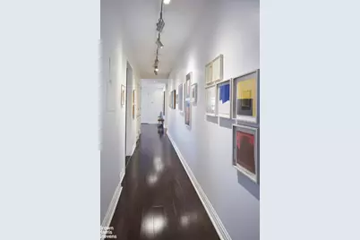 188 E 76th Street #9A, New York, NY 10021 - Photo 4