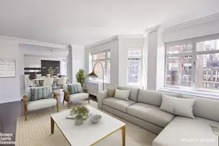 188 E 76th St, New York, NY 10021 - Photo 2