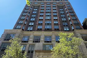 188 E 76th St, New York, NY 10021 - Photo 10