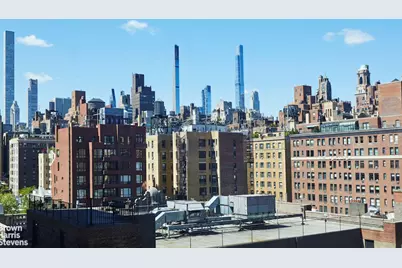 188 E 76th Street #9A, New York, NY 10021 - Photo 8