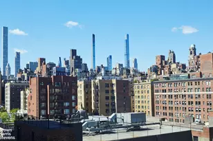 188 E 76th St, New York, NY 10021 - Photo 8