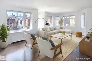 188 E 76th St, New York, NY 10021 - Photo 1