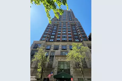 188 E 76th Street #9A, New York, NY 10021 - Photo 10