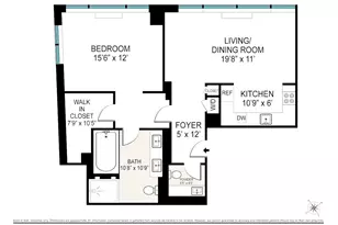 40 Broad St, New York, NY 10004 - Photo 14