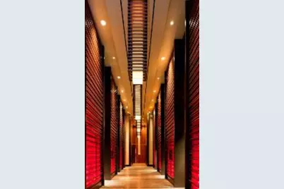 40 Broad Street #28A, New York, NY 10004 - Photo 10