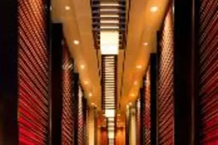 40 Broad St, New York, NY 10004 - Photo 10