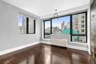40 Broad St, New York, NY 10004 - Photo 4