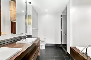 40 Broad St, New York, NY 10004 - Photo 6