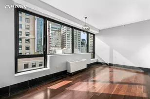 40 Broad St, New York, NY 10004 - Photo 2