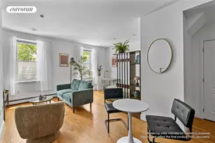 13 Irving Pl, Brooklyn, NY 11238 - Photo 1