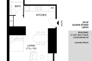 13 Irving Pl, Brooklyn, NY 11238 - Photo 10