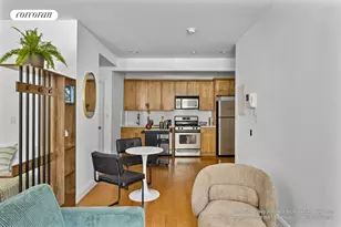13 Irving Pl, Brooklyn, NY 11238 - Photo 6