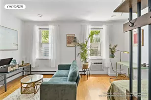13 Irving Pl, Brooklyn, NY 11238 - Photo 2