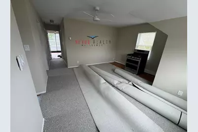 13-12 141st Street #1, New York City, NY 11357 - Photo 6