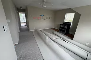 13-12 141st St, New York City, NY 11357 - Photo 6