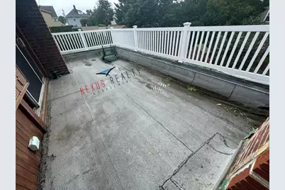 13-12 141st Street #1, New York City, NY 11357 - Photo 2