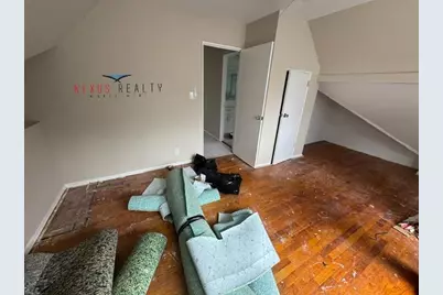 13-12 141st Street #1, New York City, NY 11357 - Photo 4