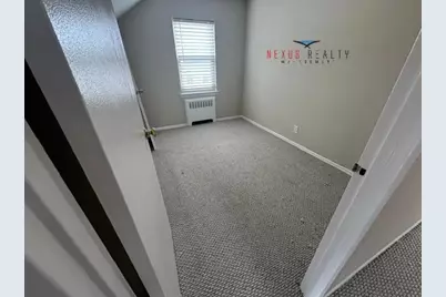 13-12 141st Street #1, New York City, NY 11357 - Photo 10