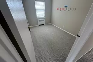 13-12 141st St, New York City, NY 11357 - Photo 10