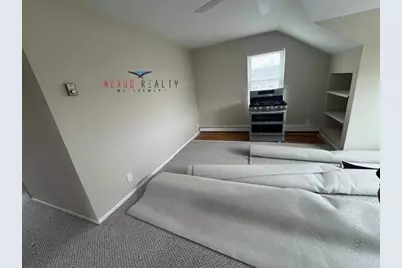 13-12 141st Street #1, New York City, NY 11357 - Photo 8