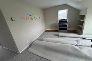 13-12 141st St, New York City, NY 11357 - Photo 8