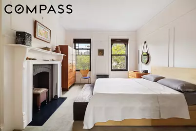 288 A Vanderbilt Avenue, New York City, NY 11205 - Photo 10