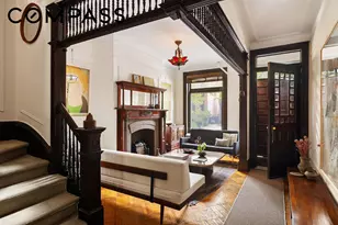288A Vanderbilt Ave, New York City, NY 11205 - Photo 2