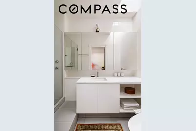 288 A Vanderbilt Avenue, New York City, NY 11205 - Photo 12