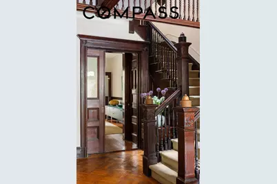 288 A Vanderbilt Avenue, New York City, NY 11205 - Photo 6