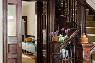 288A Vanderbilt Ave, New York City, NY 11205 - Photo 6