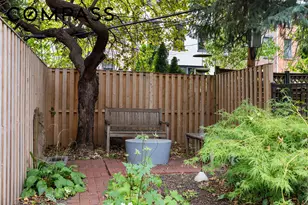 288A Vanderbilt Ave, New York City, NY 11205 - Photo 14