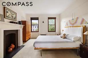 288A Vanderbilt Ave, New York City, NY 11205 - Photo 8