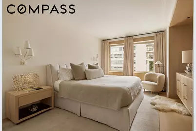 181 E 65th Street #5E, New York City, NY 10065 - Photo 10