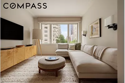 181 E 65th Street #5E, New York City, NY 10065 - Photo 16