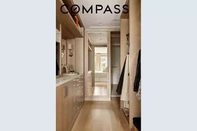 181 E 65th Street #5E, New York City, NY 10065 - Photo 12