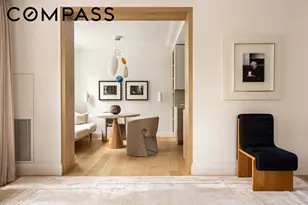 181 E 65th St, New York City, NY 10065 - Photo 6