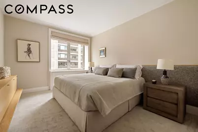 181 E 65th Street #5E, New York City, NY 10065 - Photo 14