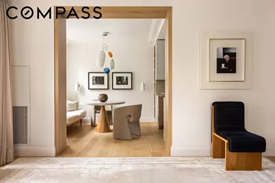 181 E 65th Street #5E, New York City, NY 10065 - Photo 6