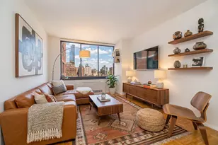 215 W 95th St, New York, NY 10025 - Photo 1