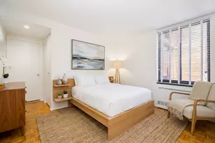 215 W 95th St, New York, NY 10025 - Photo 4