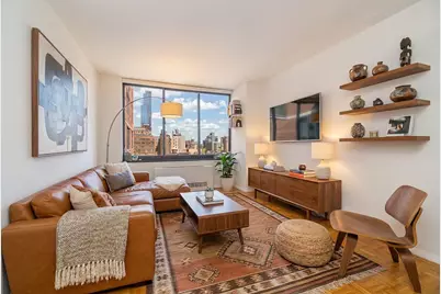 215 W 95th Street #15A, New York City, NY 10025 - Photo 1