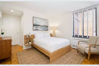 215 W 95th Street #15A, New York City, NY 10025 - Photo 4