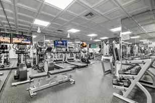 215 W 95th St, New York City, NY 10025 - Photo 6