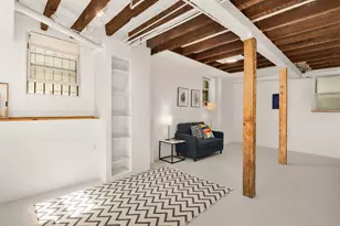 250 Boerum St, New York City, NY 11206 - Photo 12
