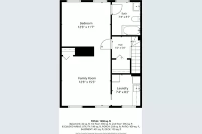 250 Boerum Street, New York City, NY 11206 - Photo 32